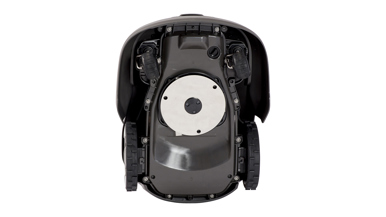 Husqvarna Automower 312V