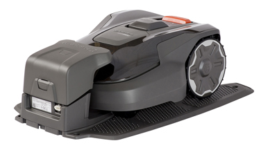 Husqvarna Automower 312V