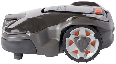 Husqvarna Automower 405X