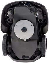 Husqvarna Automower 405X