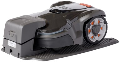 Husqvarna Automower 405X