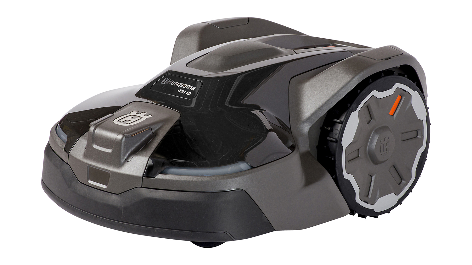 Husqvarna Automower 410iQ