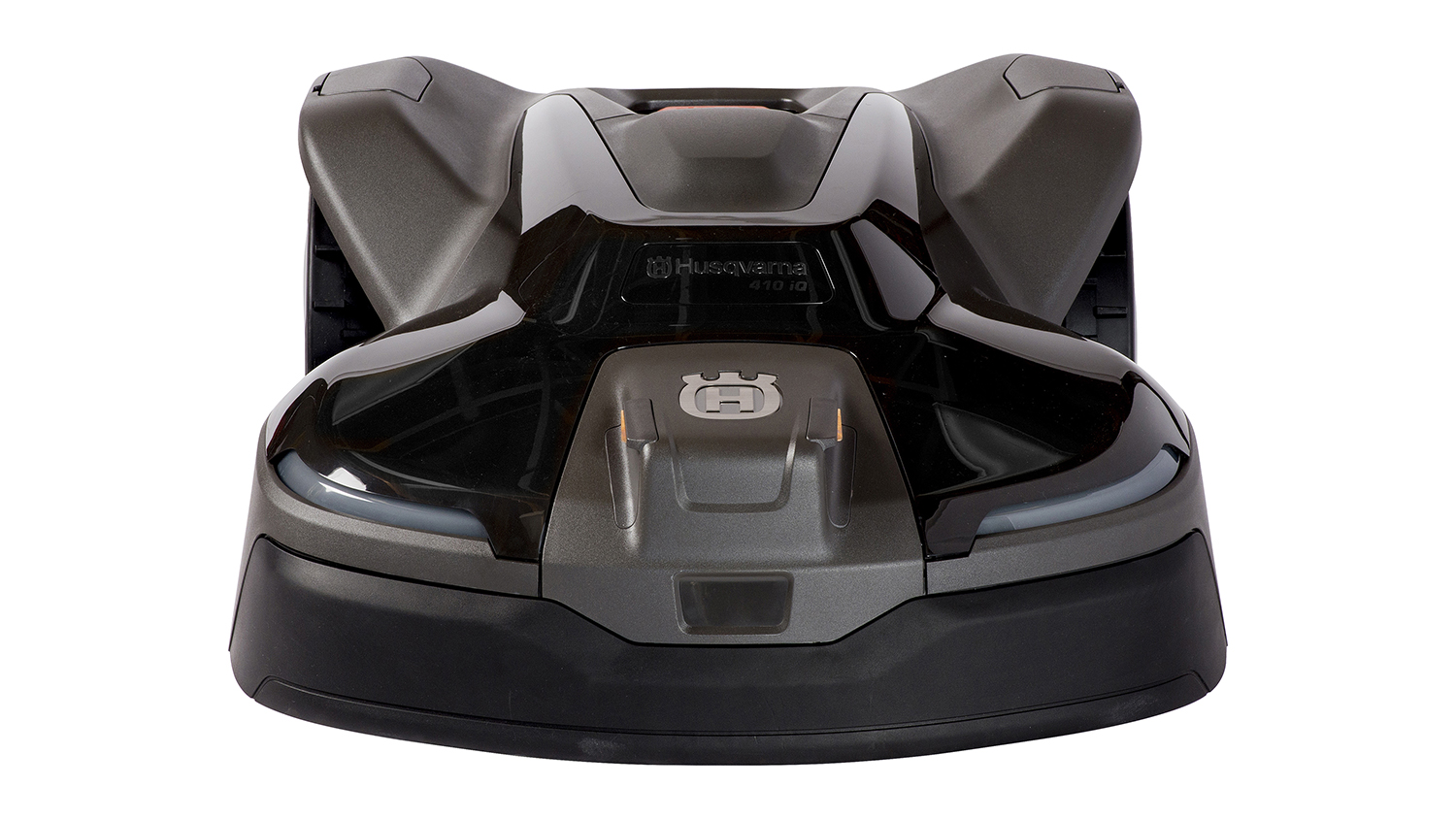 Husqvarna Automower 410iQ