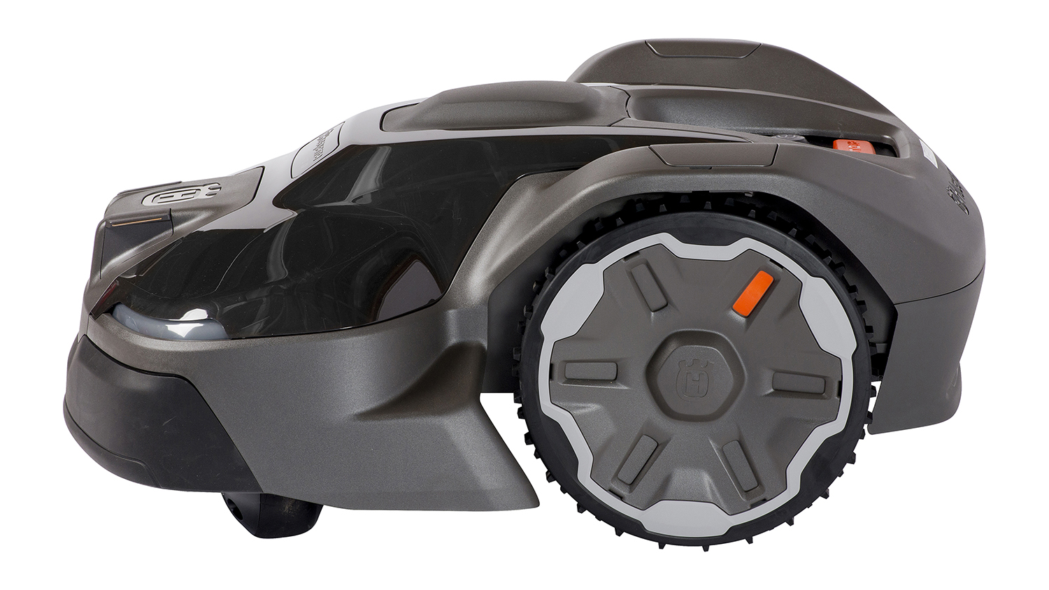 Husqvarna Automower 410iQ