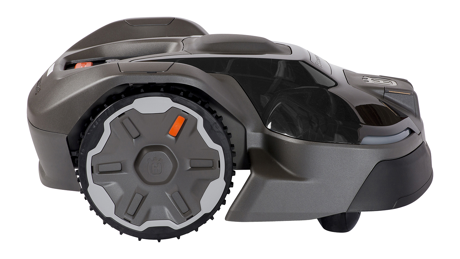 Husqvarna Automower 410iQ