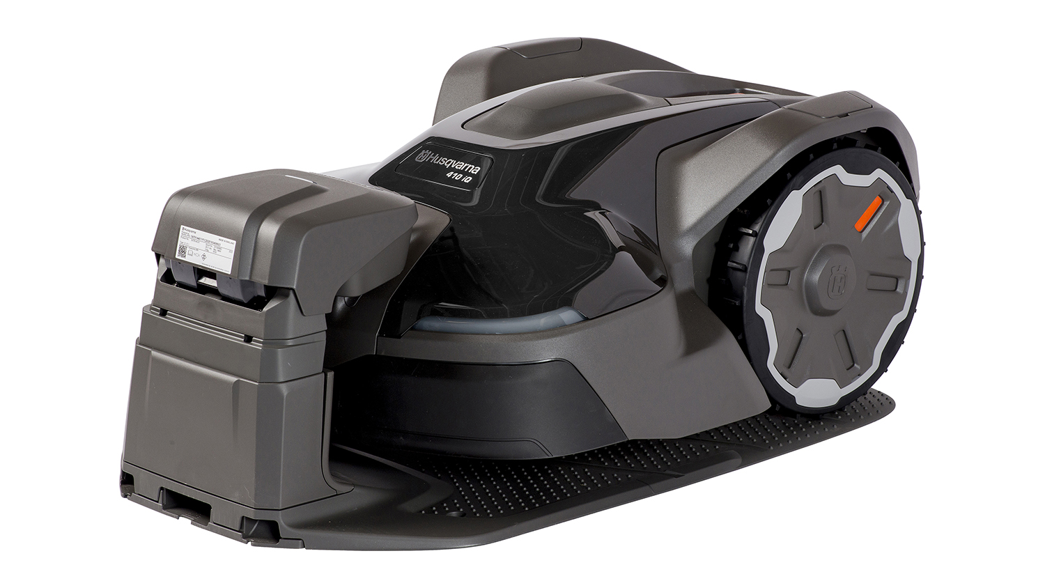 Husqvarna Automower 410iQ