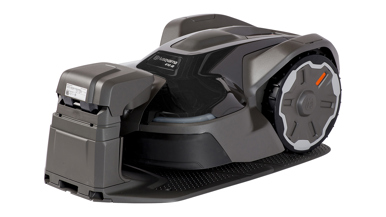 Husqvarna Automower 410iQ