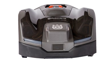 Husqvarna Automower 410XE NERA