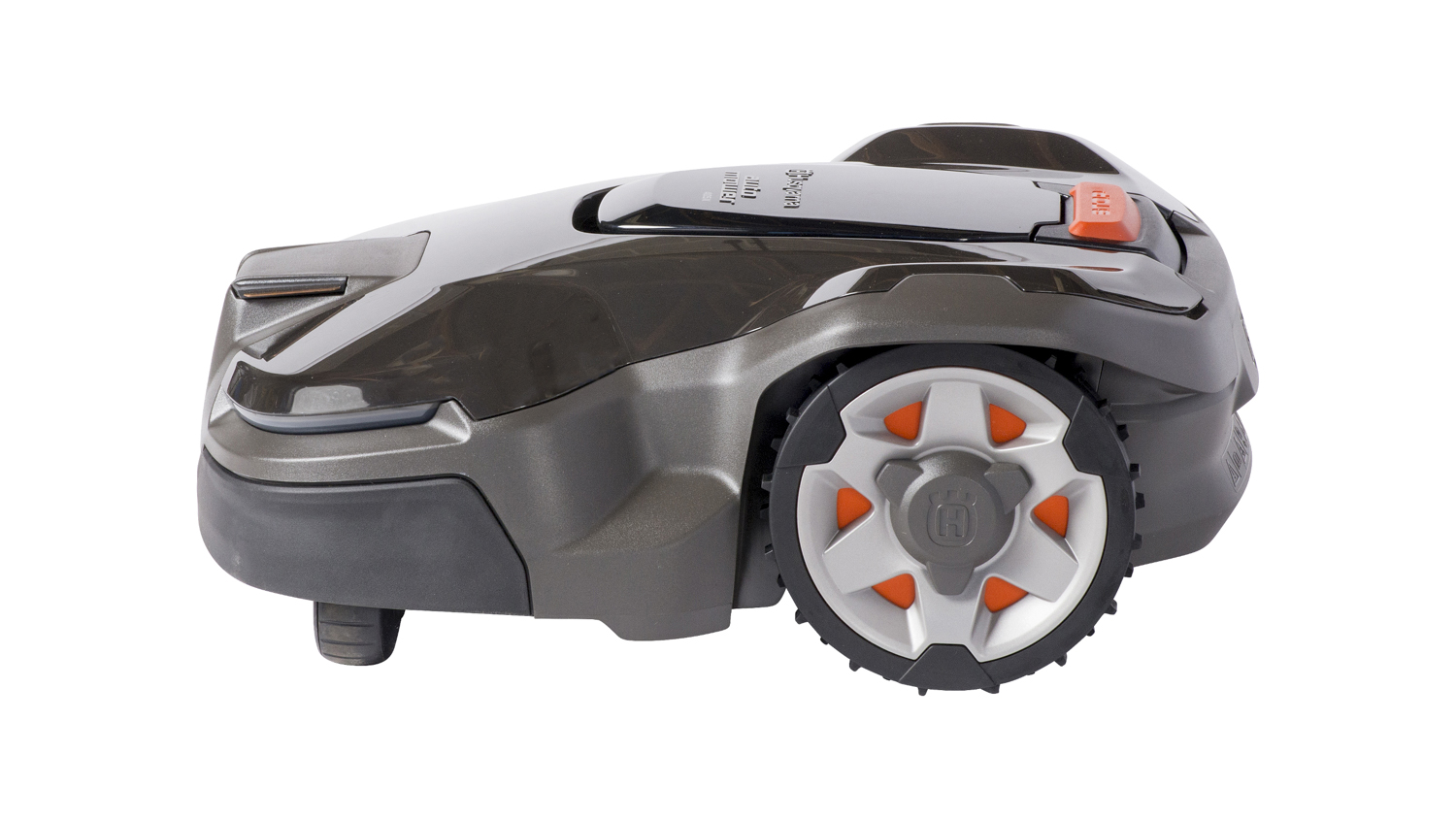 Husqvarna Automower 415X