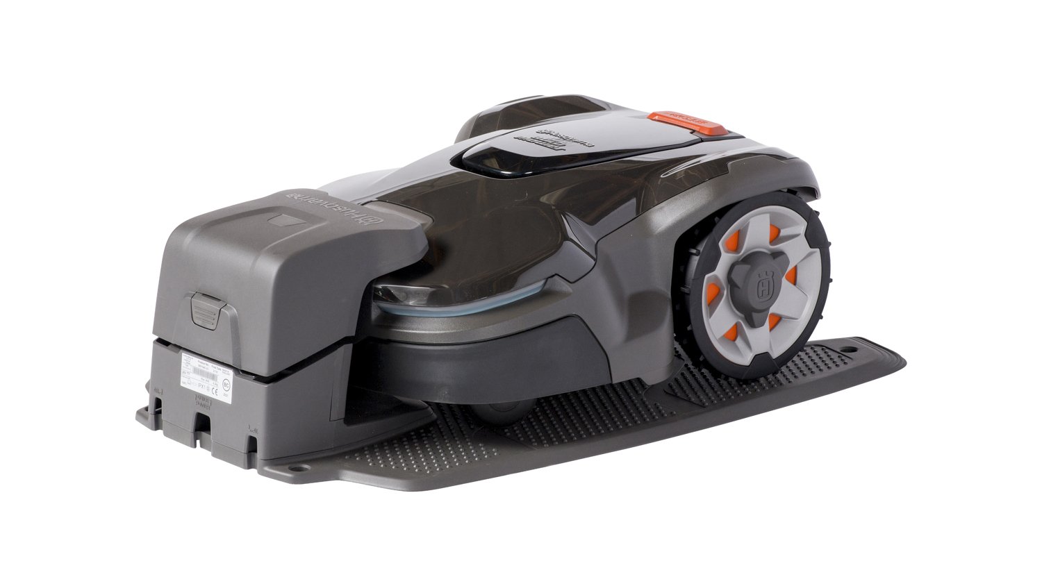 Husqvarna Automower 415X