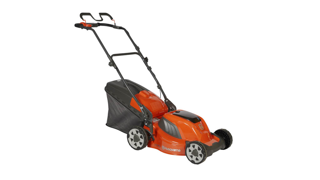 Husqvarna LC141Li