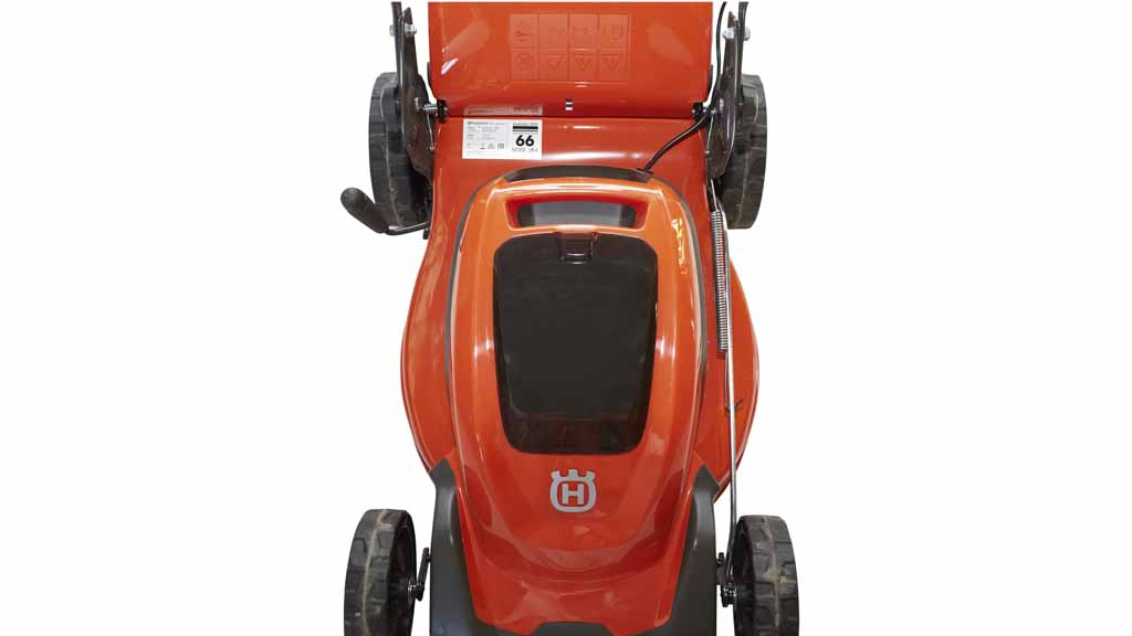 Husqvarna LC141Li