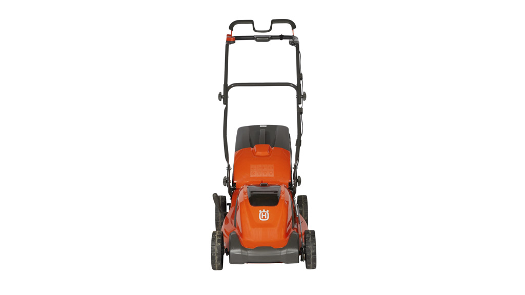 Husqvarna LC141Li