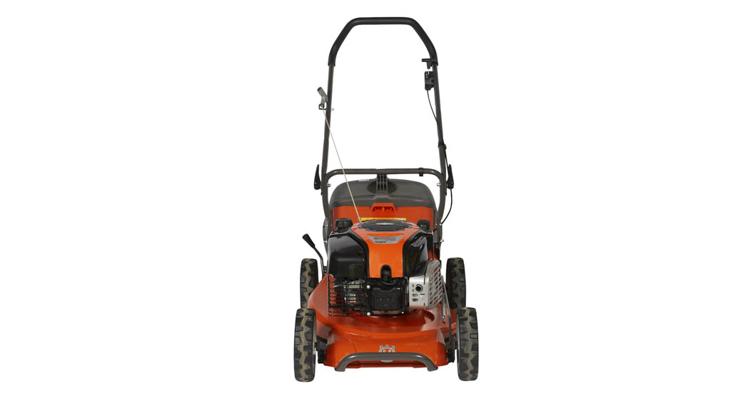 Husqvarna LC19AP