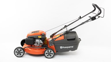 Husqvarna LC419SP