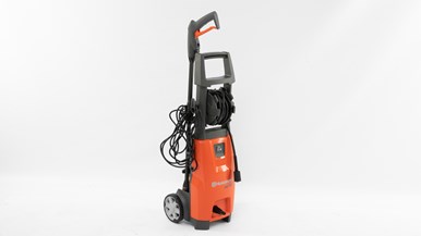 Best pressure cleaner online 2021