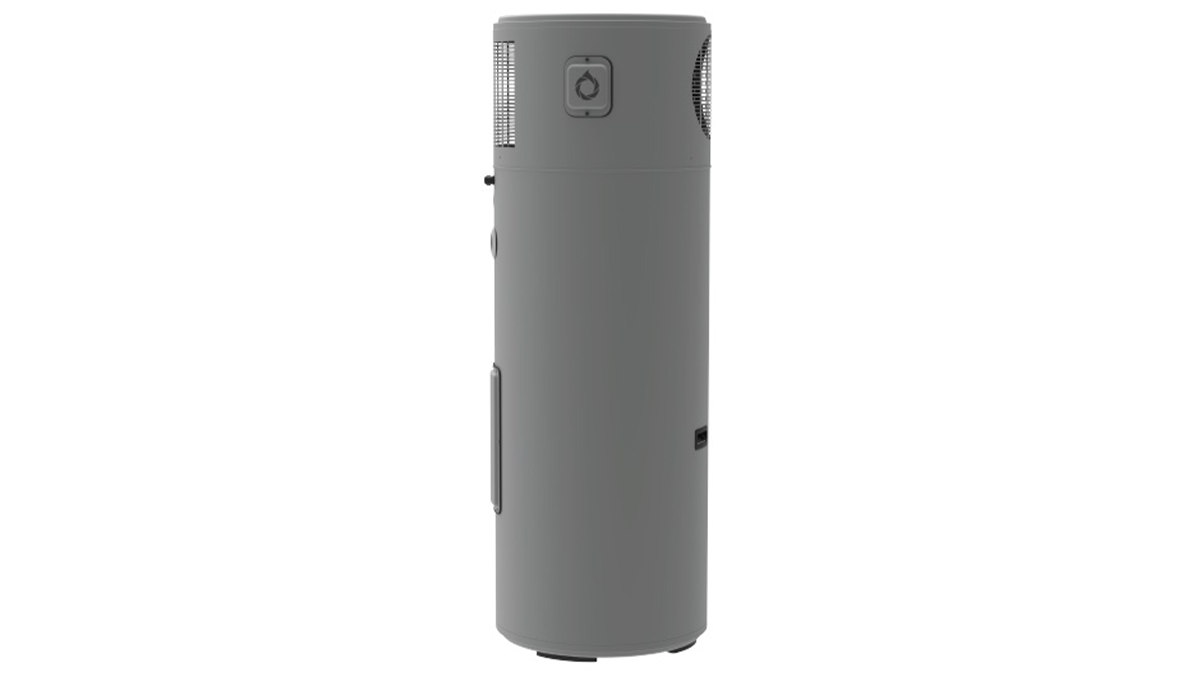 Hydrotherm Dynamic/X8 Review | Heat pump hot water systems comparison |  CHOICE