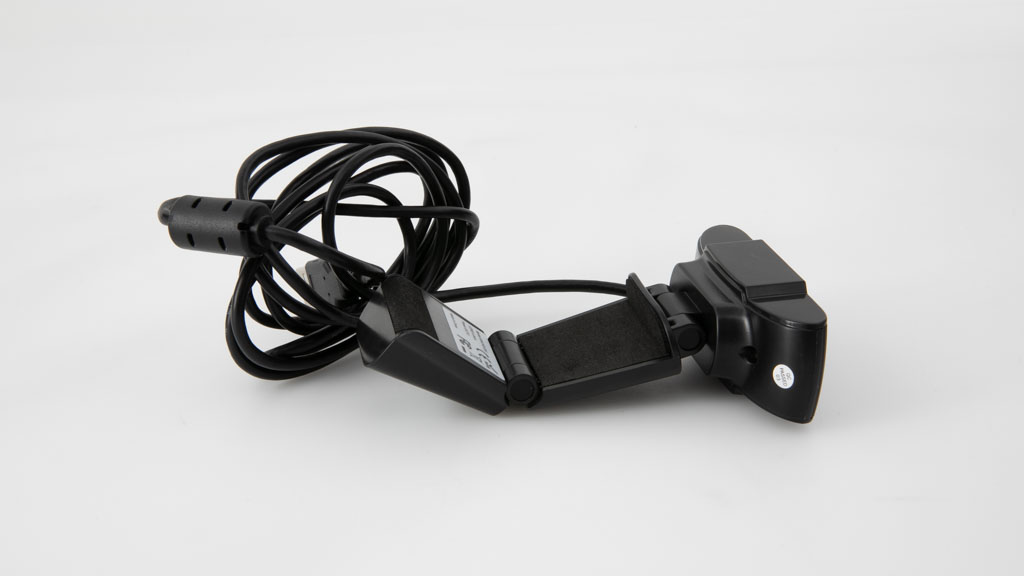 Hyperdrive HyperCam HD 1080p USB Web Camera (GWCHD-201