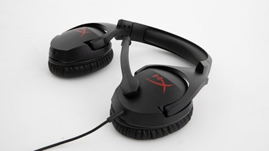 HyperX Cloud Stinger