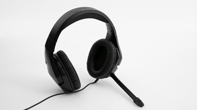 HyperX Cloud Stinger