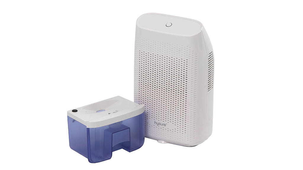 Hysure T8PLUS