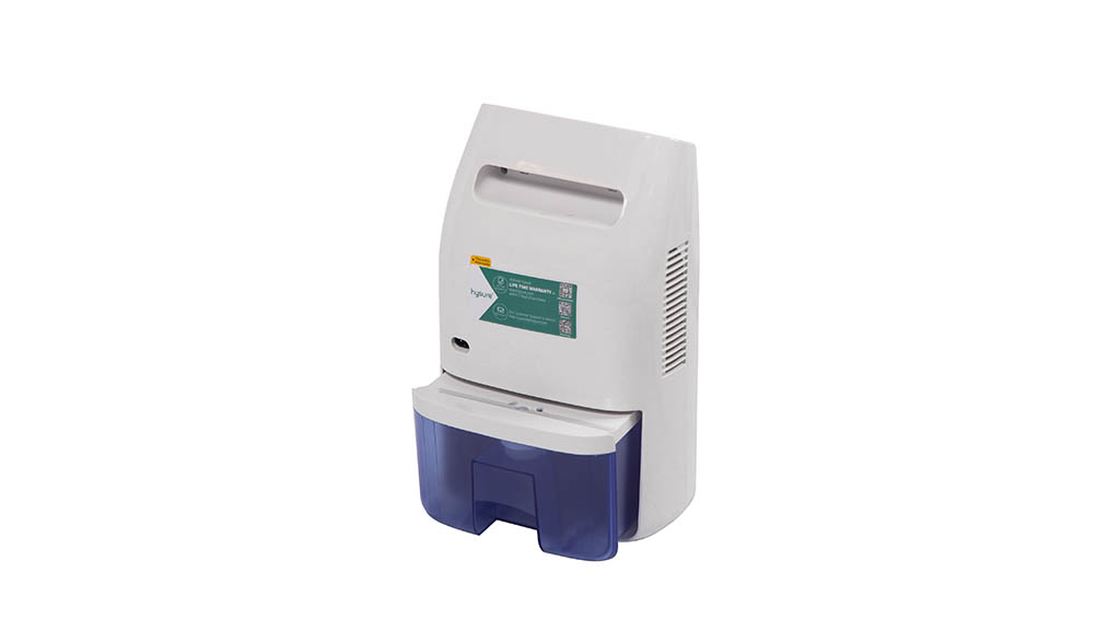 Hysure T8PLUS