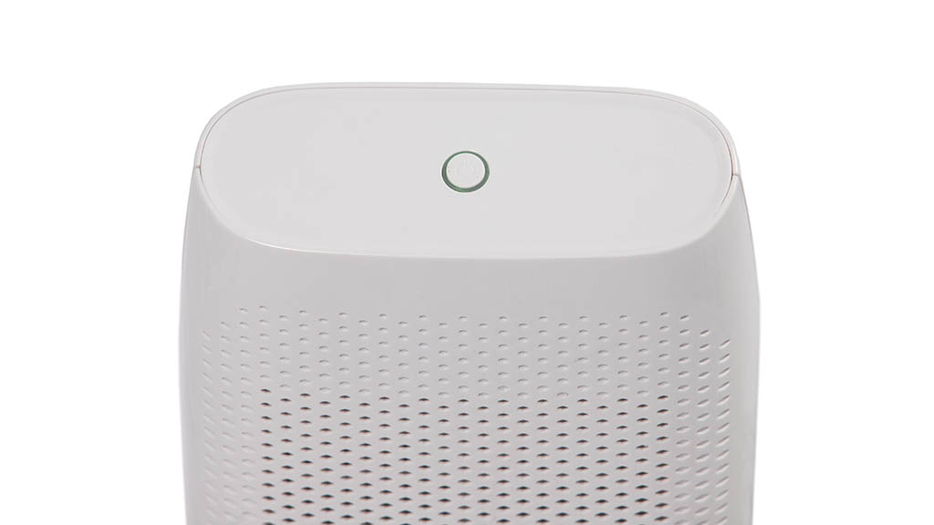 Hysure T8PLUS