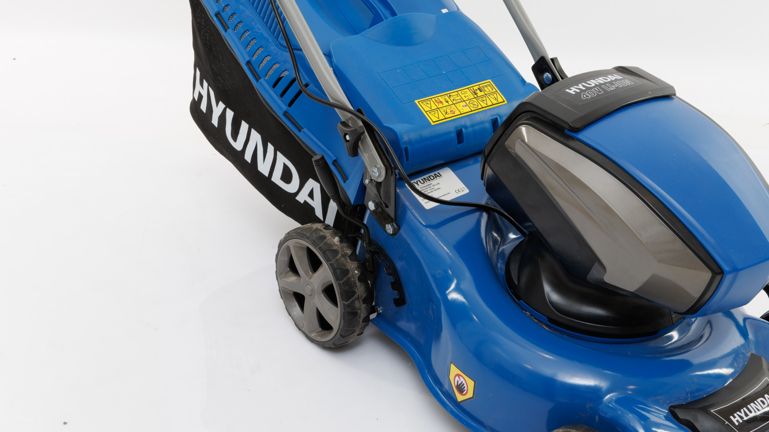 Hyundai HY42-E40(P) (Skin)