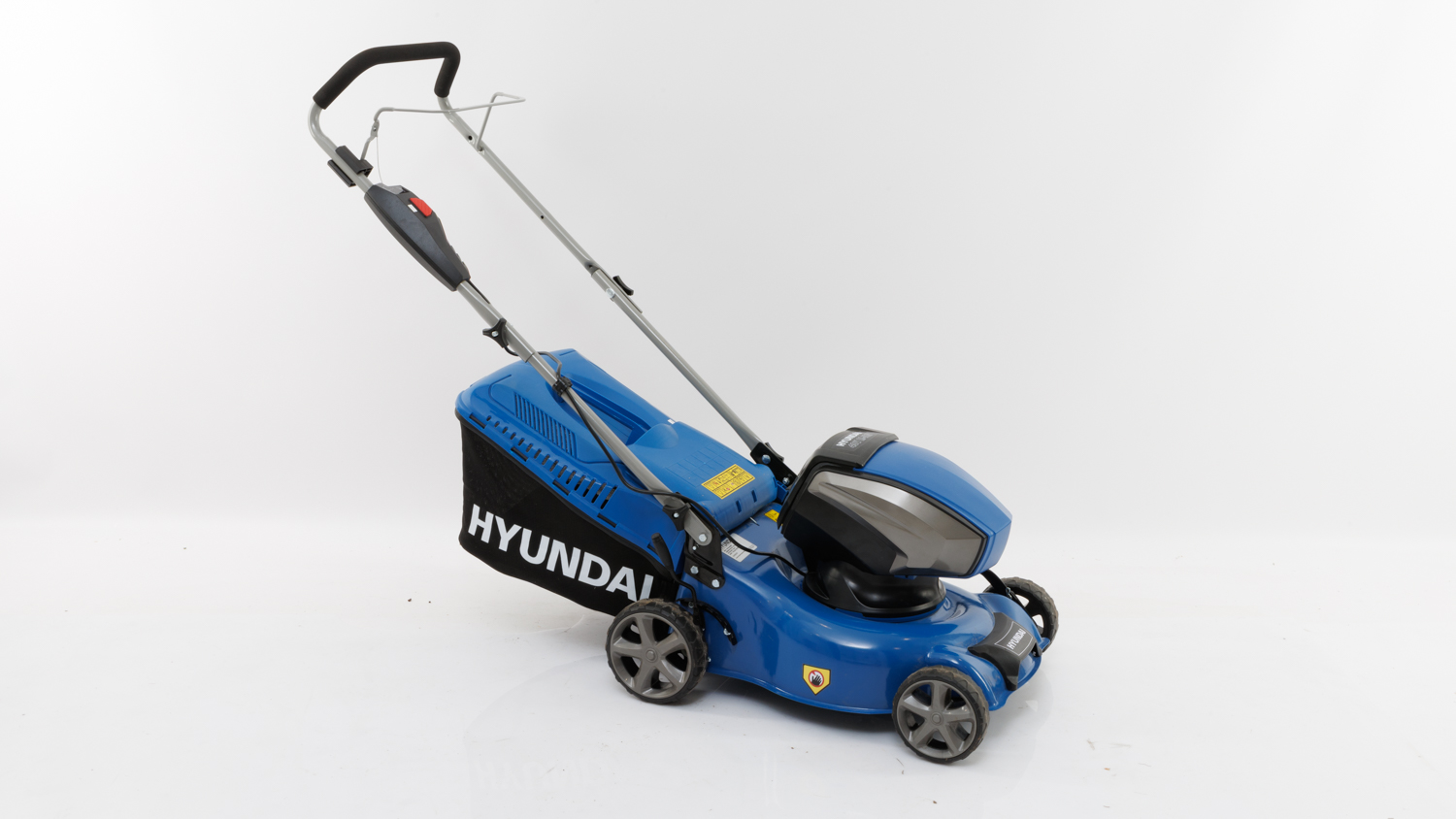 Hyundai HY42-E40(P) (Skin)