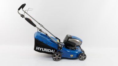 Hyundai HY42-E40(P) (Skin)