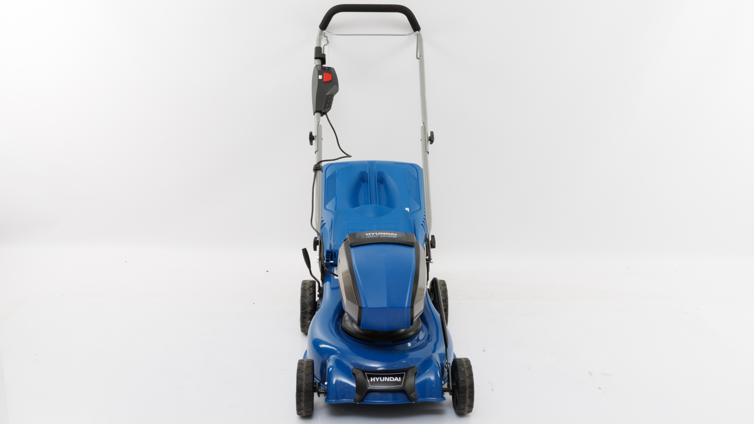 Hyundai HY42-E40(P) (Skin)