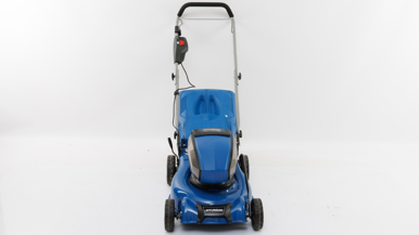 Hyundai HY42-E40(P) (Skin)