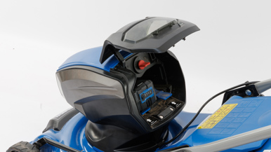 Hyundai HY42-E40(P) (Skin)