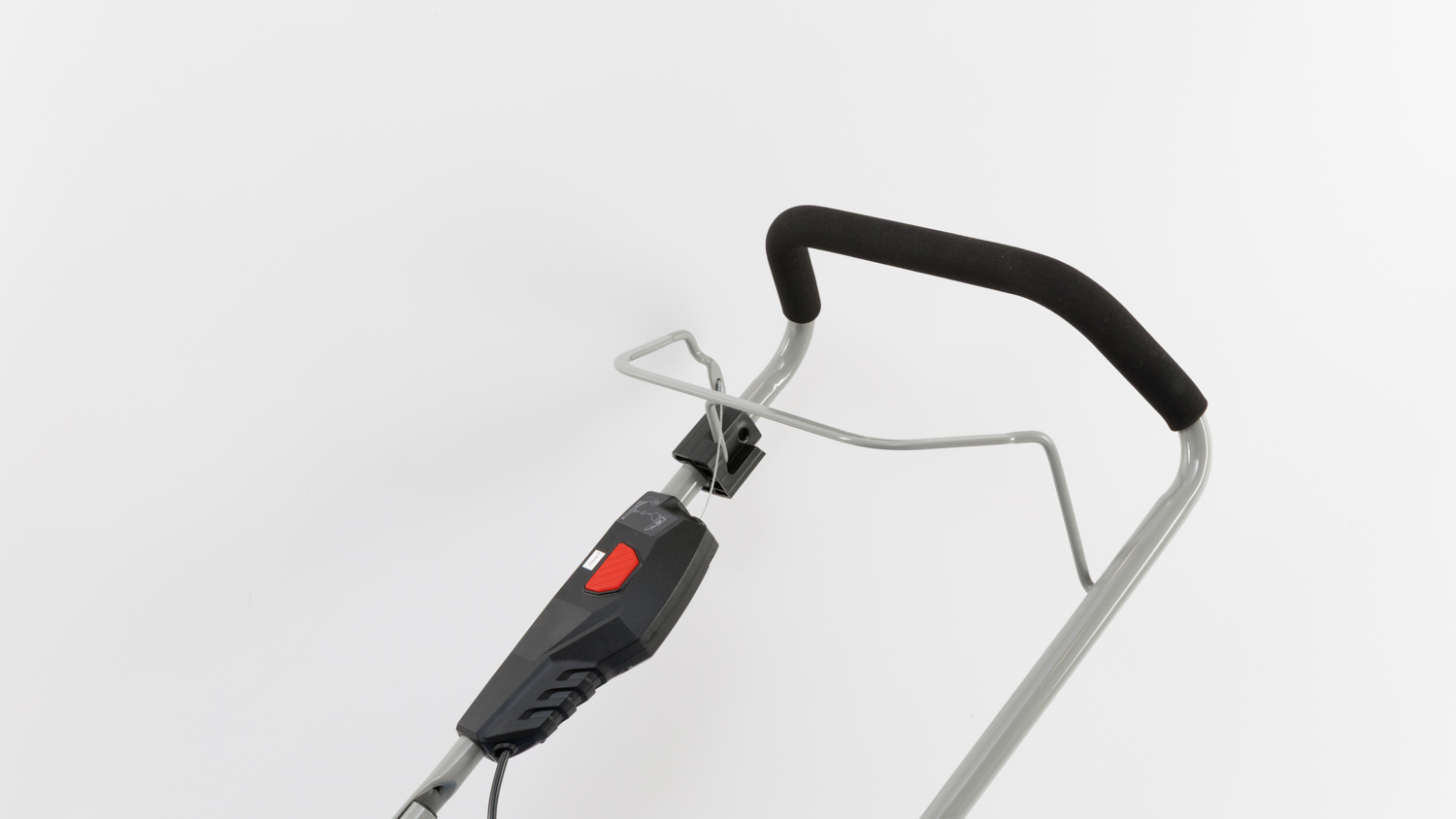 Hyundai HY42-E40(P) (Skin)