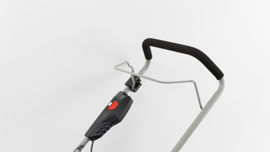 Hyundai HY42-E40(P) (Skin)