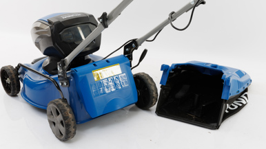 Hyundai HY42-E40(P) (Skin)