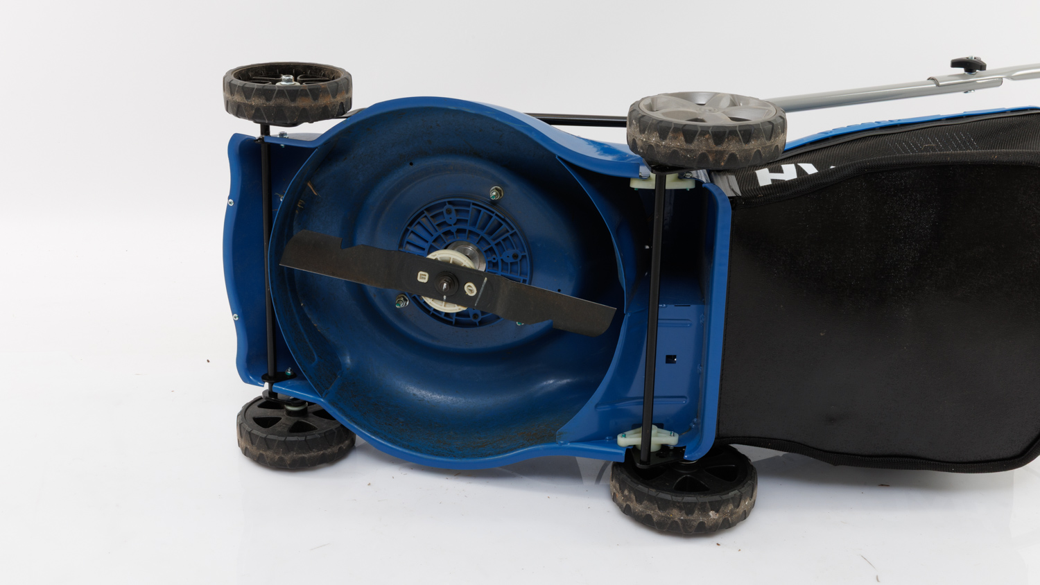 Hyundai HY42-E40(P) (Skin)