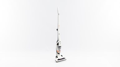 i-Vac Animal S50 Stick Vacuum 14120166