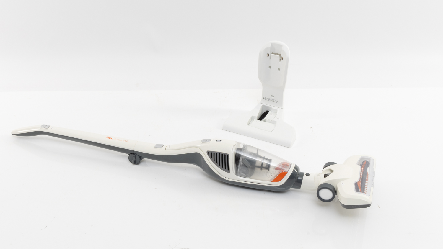i-Vac Animal S50 Stick Vacuum 14120166