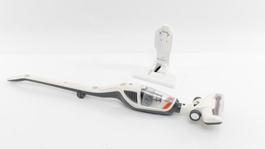 i-Vac Animal S50 Stick Vacuum 14120166