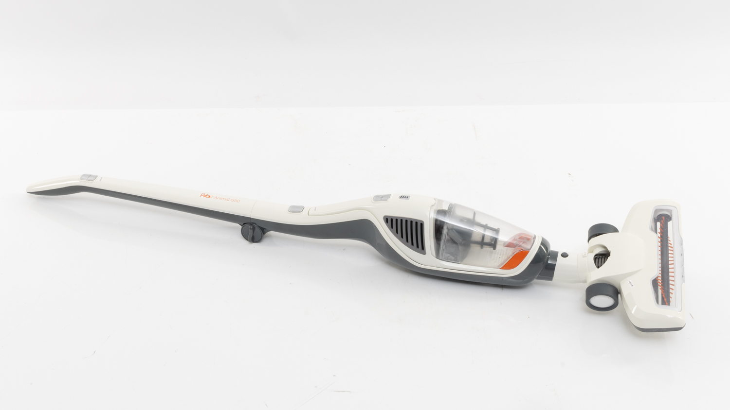 i-Vac Animal S50 Stick Vacuum 14120166