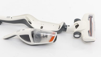 i-Vac Animal S50 Stick Vacuum 14120166