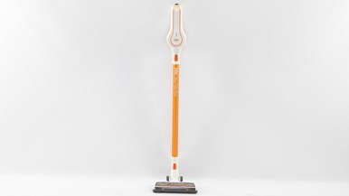 i-Vac Ultra Pets Plus Stick Vacuum