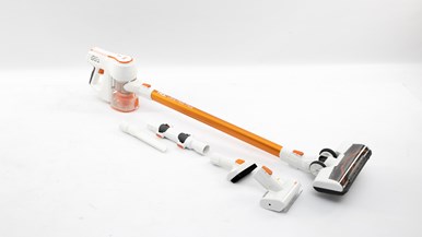 i-Vac Ultra Pets Plus Stick Vacuum