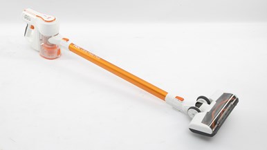 i-Vac Ultra Pets Plus Stick Vacuum