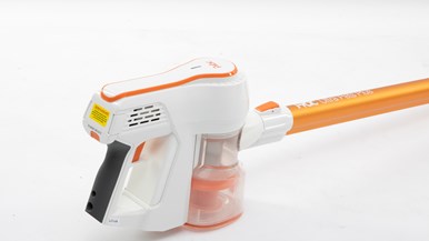 i-Vac Ultra Pets Plus Stick Vacuum