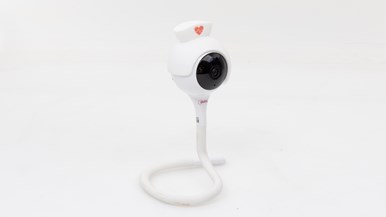 Yohoolyo 2024 baby monitor