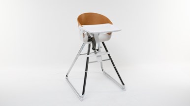 iCandy Michair (2019)