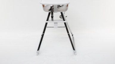 iCandy Michair (2019)