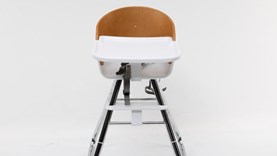 Image thumbnail 5